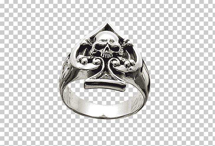 Ring Body Jewellery Silver Massachusetts Institute Of Technology Edelstaal PNG, Clipart, Ace, Body Jewellery, Body Jewelry, Edelstaal, Jewellery Free PNG Download