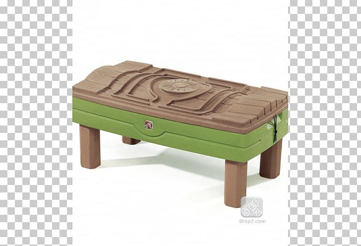 Sand Table Play Water Toy PNG, Clipart, Child, Drain, Furniture, Game, Nature Free PNG Download