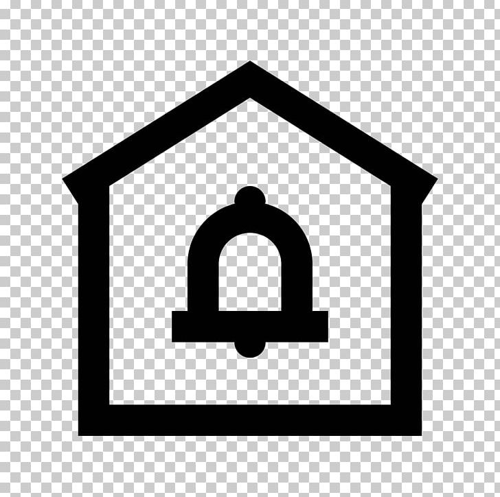 Security Alarms & Systems Computer Icons Alarm Device House Home Security PNG, Clipart, Alarm, Alarm Device, Alarm Icon, Alarm System, Angle Free PNG Download