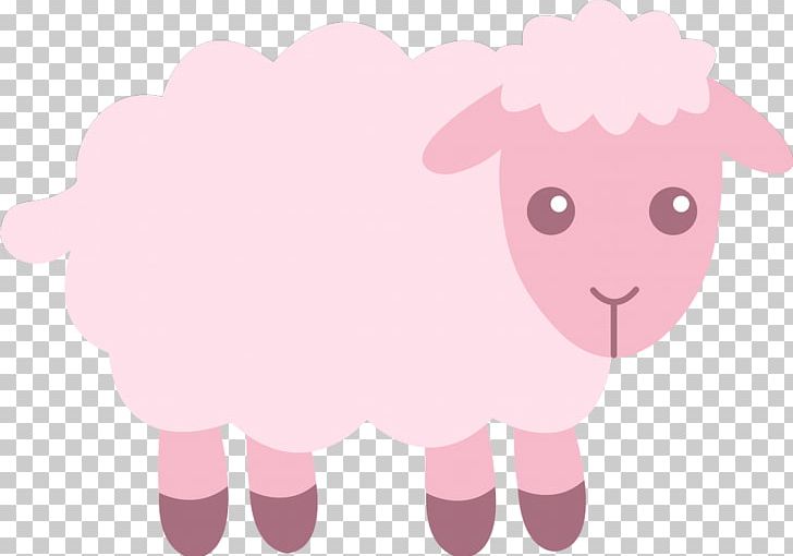 Sheep Goat PNG, Clipart, Animals, Cartoon, Cow Goat Family, Download, Drawing Free PNG Download