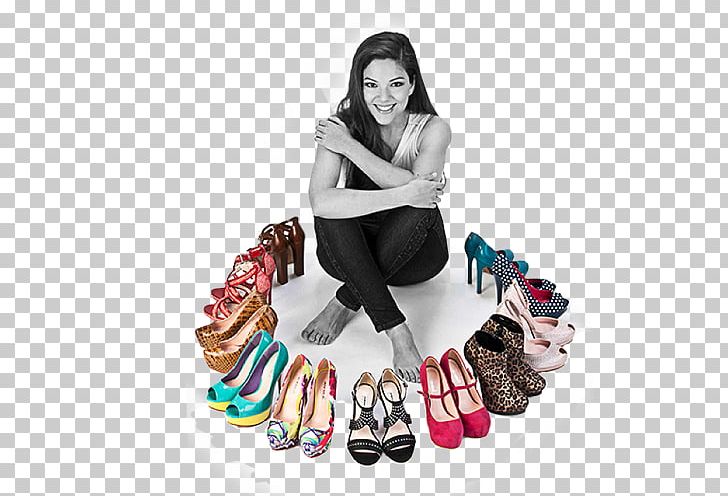 Shoe Figurine PNG, Clipart, Figurine, Go Home, Others, Shoe Free PNG Download
