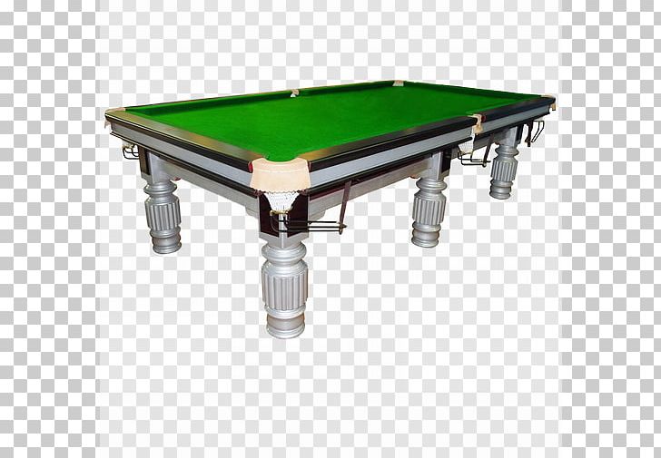 Snooker Billiard Table Pool Billiards PNG, Clipart, Billiards, Billiard Table, Blackball, Blackball Pool, Dining Table Free PNG Download