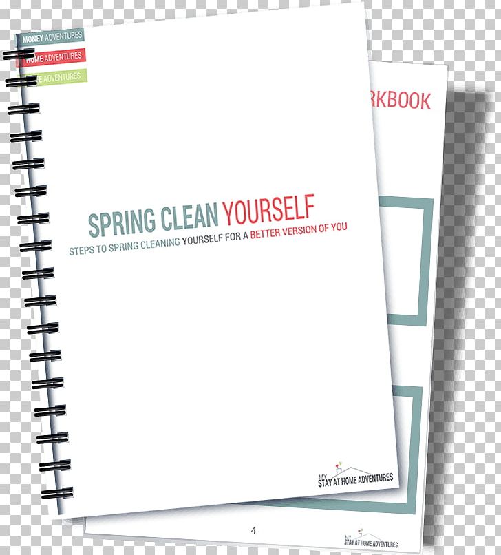 Student FAFSA Federal Work-Study Program Notebook Paper PNG, Clipart, Brand, Fafsa, Federal Workstudy Program, Gardening, Grant Free PNG Download