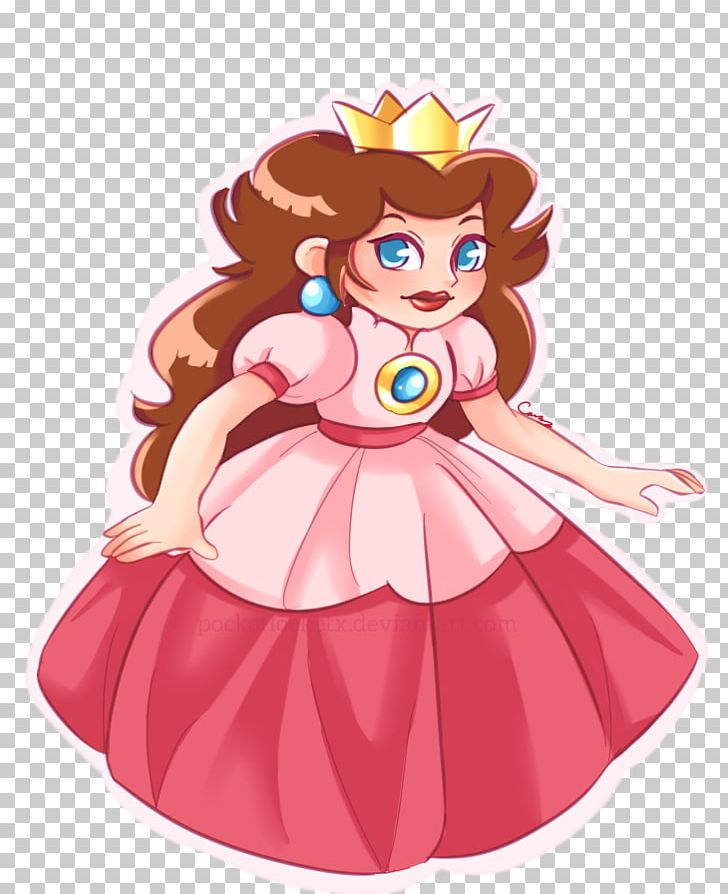 Super Princess Peach Toad Super Mario Bros. 3 PNG, Clipart, Anime, Art, Bowser, Cartoon, Deviantart Free PNG Download