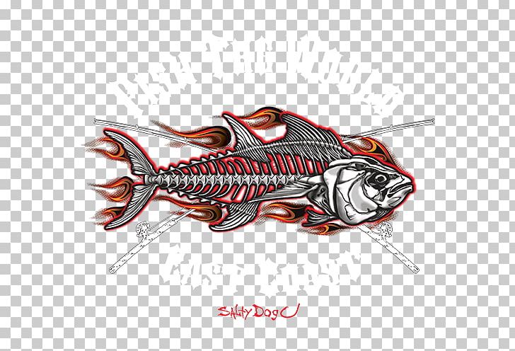 Swordfish Tuna Animal PNG, Clipart, Animal, Atlantic Bluefin Tuna, Automotive Design, Car, Com Free PNG Download