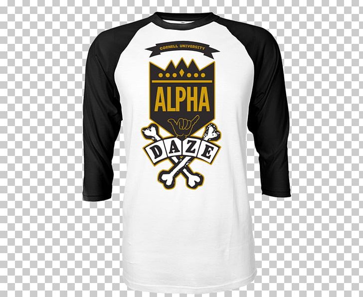 T-shirt Omega Psi Phi Alpha Phi Alpha Fraternities And Sororities ...