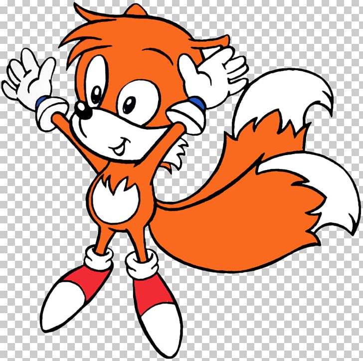 Tails Sonic Advance 3 Sonic Adventure 2 Sonic Battle Sonic The Hedgehog 2 PNG, Clipart, Adventures, Area, Art, Artwork, Fictional Character Free PNG Download