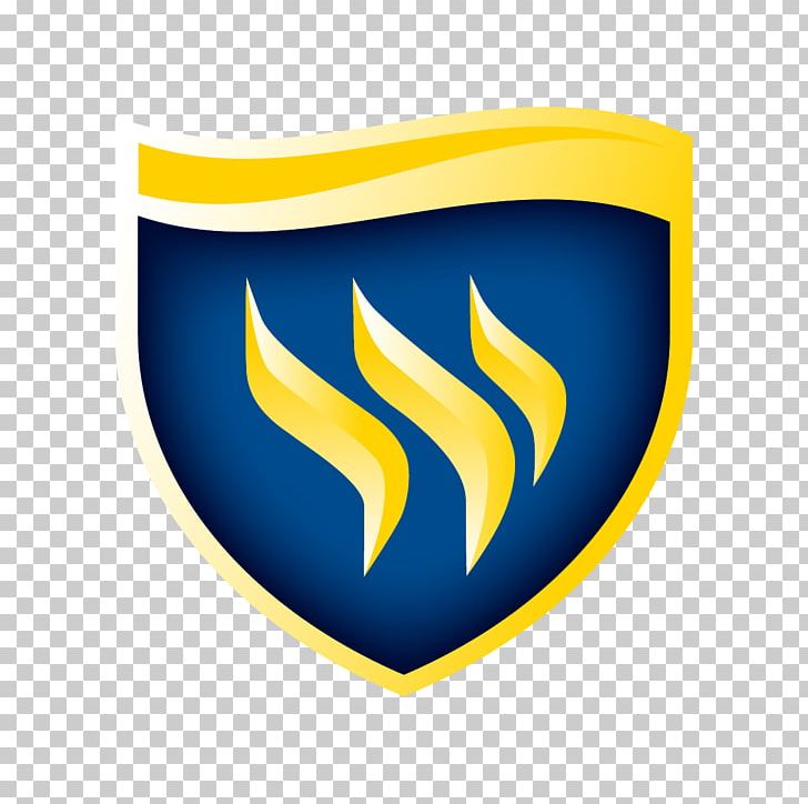 Texas Wesleyan University Texas Wesleyan Rams Football Texas Wesleyan Rams Women's Basketball Student PNG, Clipart, Academic Degree, Brand, Campus, College, Education Free PNG Download