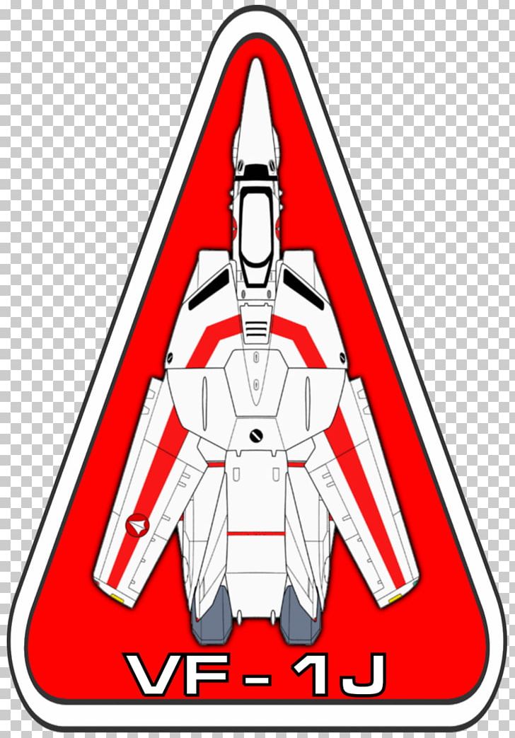 The Super Dimension Fortress Macross Robotech VF-1 Valkyrie Anime PNG, Clipart, Anime, Area, Art, Black And White, Cartoon Free PNG Download