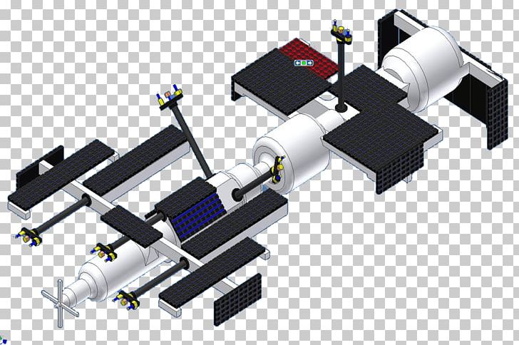 Tool Technology Engineering Machine PNG, Clipart, Angle, Autodesk, Autodesk Inventor, Cylinder, Drawing Free PNG Download