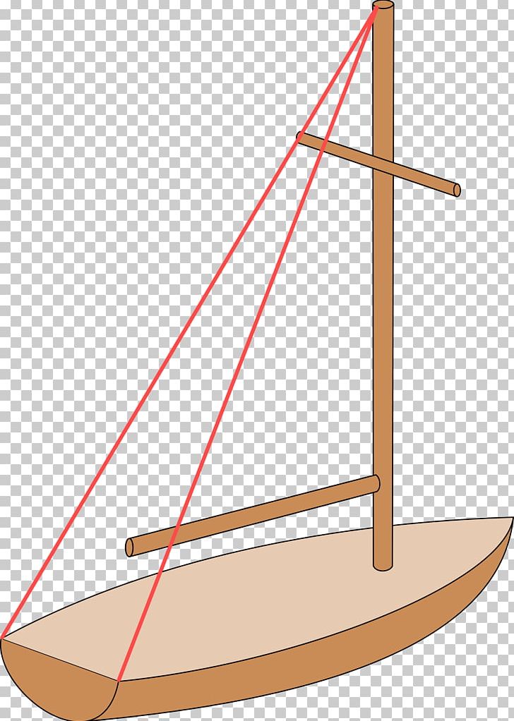Topping Lift Mast Stays Backstay Forestay PNG, Clipart, Angle, Area, Backstay, Boat, Boating Free PNG Download