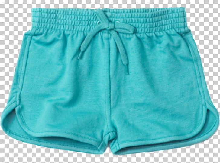 Trunks Swim Briefs Underpants Swimsuit Shorts PNG, Clipart, Active Shorts, Aqua, Blue, Board Short, Shorts Free PNG Download