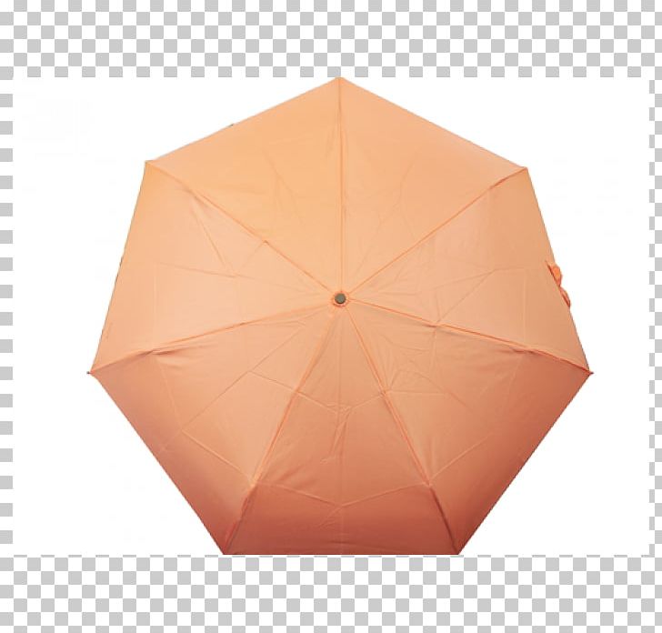 Umbrella Angle PNG, Clipart, Angle, Art, Orange, Peach, Umbrella Free PNG Download