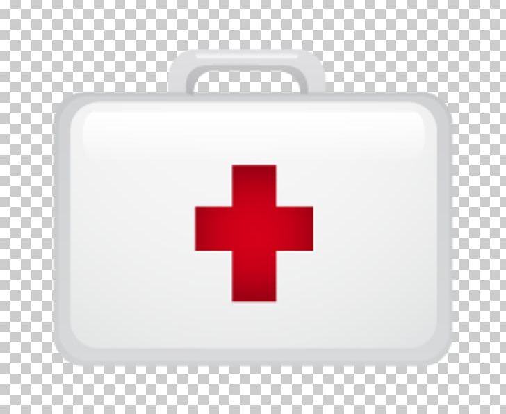 Vinton Lines Per Inch American Red Cross Cardiopulmonary Resuscitation PNG, Clipart, American Red Cross, Brand, Business, Cardiopulmonary Resuscitation, Halftone Free PNG Download