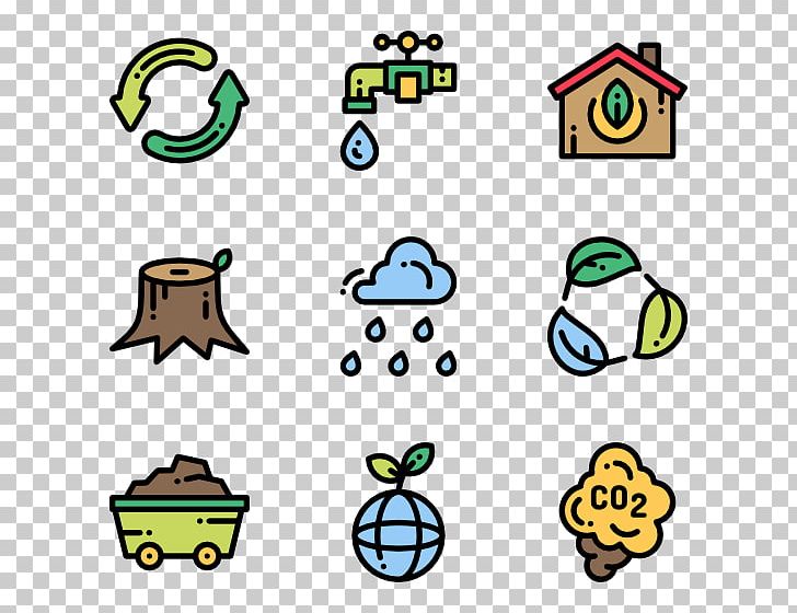 Web Development Responsive Web Design Computer Icons Icon Design PNG, Clipart, Area, Artwork, Computer Icons, Ecology, Graphic Design Free PNG Download
