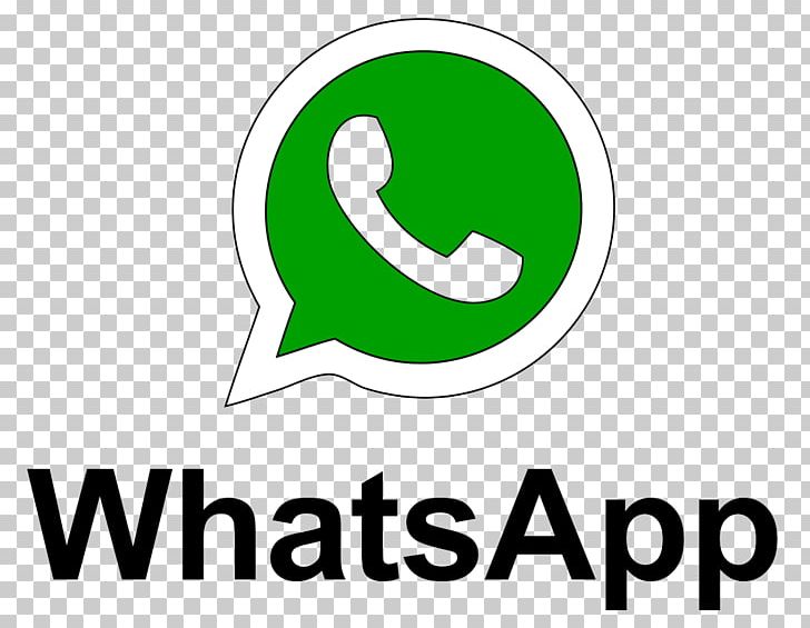 WhatsApp PNG, Clipart, Area, Brand, Circle, Clip Art, Computer Icons Free PNG Download