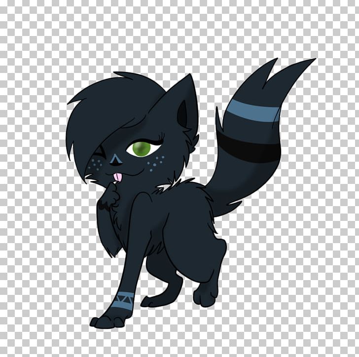 Whiskers Cat Dog Horse Mammal PNG, Clipart, Animals, Animated Cartoon, Anime, Black, Carnivoran Free PNG Download