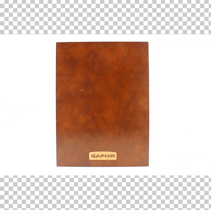 Wood Stain Varnish Rectangle PNG, Clipart, Brown, Nature, Rectangle, Varnish, Wood Free PNG Download