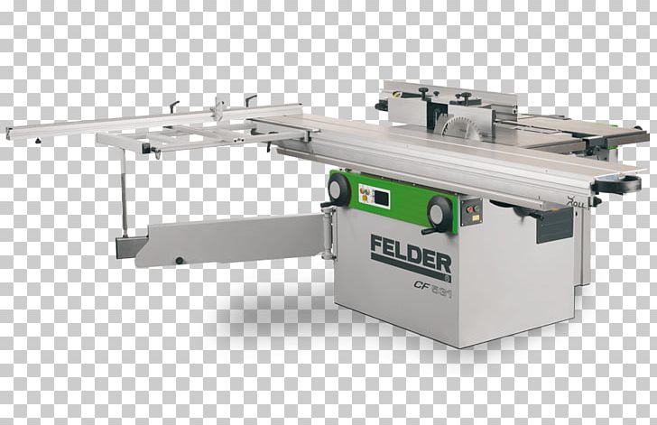 Woodworking Machine Combination Machine Felder-Gruppe Planers PNG, Clipart, Angle, Combination Machine, Court Hammer, Cutting, Feldergruppe Free PNG Download