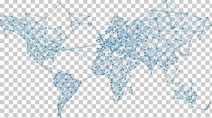 World Map Portable Network Graphics Graphics PNG, Clipart, Angle, Area, Computer Network, Globe, Internet Free PNG Download