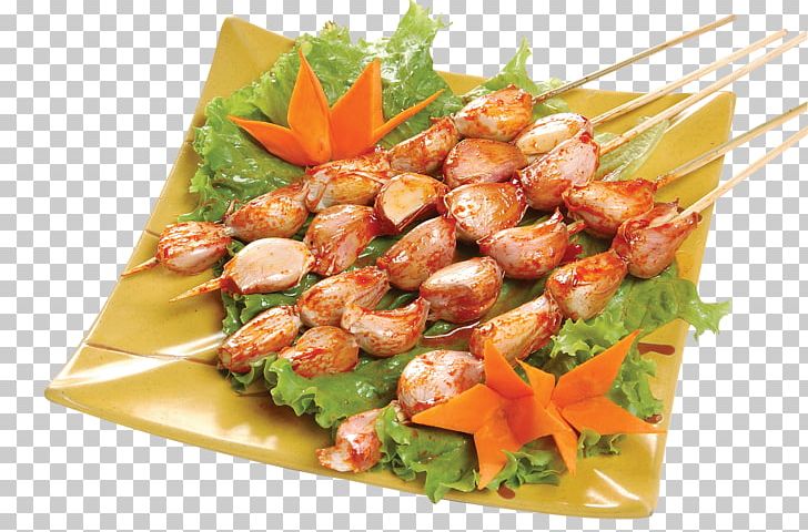 Yakitori Chuan Shish Taouk Jinxiang County Satay PNG, Clipart, Animal Source Foods, Cuisine, Dianping, Dishes, Food Free PNG Download