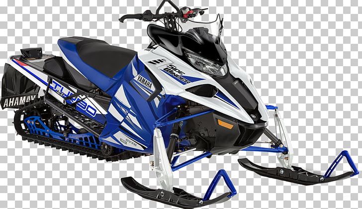 Yamaha Motor Company Snowmobile Yamaha Corporation Yamaha Genesis Engine Powersports1.com PNG, Clipart, 2018, Auto Part, Bicycle Accessory, Mode Of Transport, Motorcycle Fairing Free PNG Download