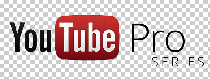 YouTube Fernsehserie Logo Photography PNG, Clipart, Analytics, Blog, Brand, Fernsehserie, Google Analytics Free PNG Download
