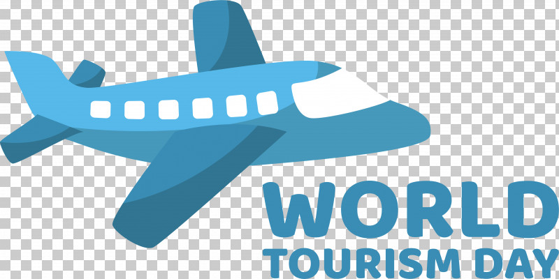 Airplane Air Travel Logo Travel Sky PNG, Clipart, Airplane, Air Travel, Fish, Logo, Sky Free PNG Download