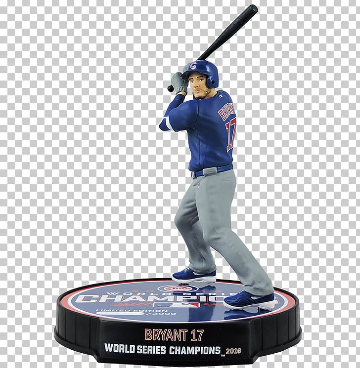 2016 World Series Chicago Cubs MLB Major League Baseball Rookie Of The Year Award PNG, Clipart, 2016 World Series, Aaron Judge, Action Figure, Anthony Rizzo, Baseball Free PNG Download