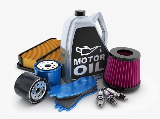 Automotive Engine Parts PNG, Clipart, Accessories, Auto, Automotive, Automotive Clipart, Automotive Engine Parts Free PNG Download