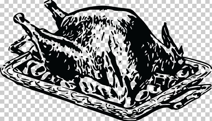 Black And White Art PNG, Clipart, Animals, Art, Artwork, Automotive Design, Black And White Free PNG Download
