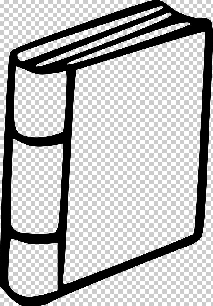 Black And White Book PNG, Clipart, Angle, Area, Black, Black And White, Book Free PNG Download