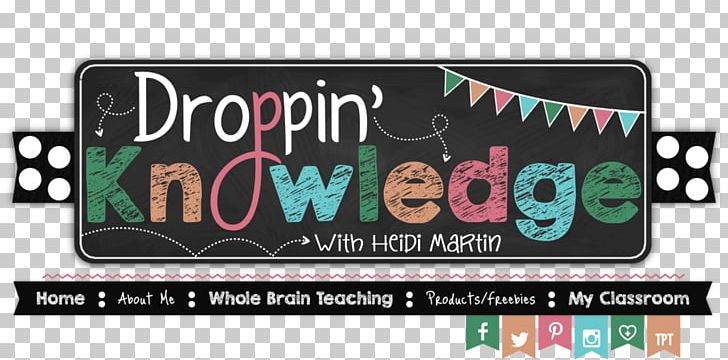 Blog Logo Brand Student Teacher PNG, Clipart, All Summer Long, Banner, Blog, Brand, Just A Minute Free PNG Download