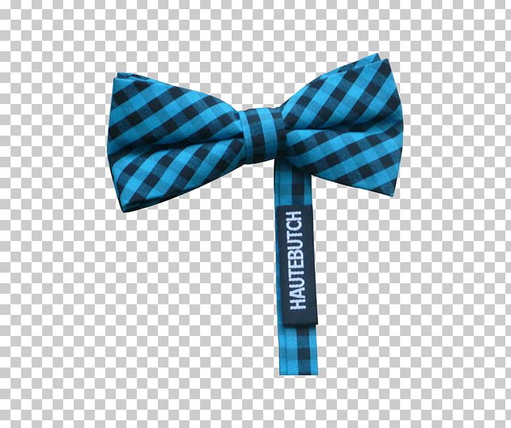 Bow Tie Product Turquoise PNG, Clipart, Aqua, Blue, Bow Tie, Checkered Tie, Electric Blue Free PNG Download