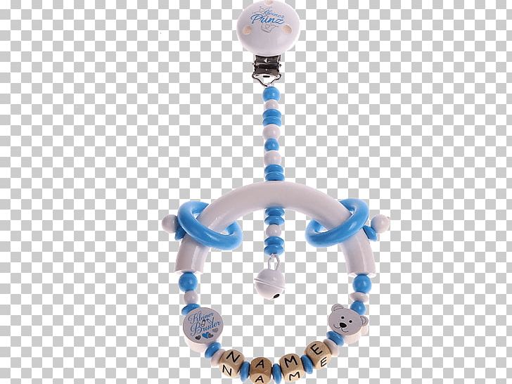 Bracelet Bead Body Jewellery Toy PNG, Clipart, Baby Toys, Bead, Blue, Body Jewellery, Body Jewelry Free PNG Download