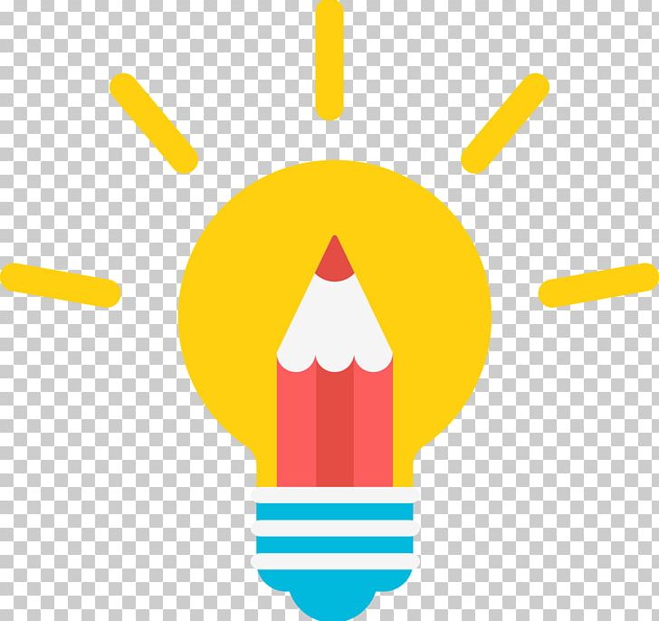 Bulbs Happy Birthday Vector Images Pen PNG, Clipart, Adobe Illustrator, Bulb, Bulbs, Bulb Vector, Cartoon Bulb Free PNG Download