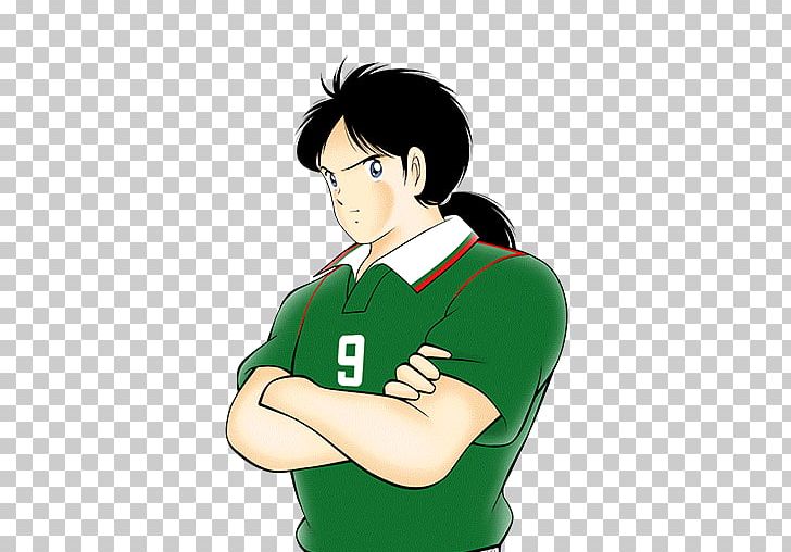 Captain Tsubasa: Tatakae Dream Team Ricardo Espadas Character Game PNG, Clipart, Arm, Boy, Captain Tsubasa, Captain Tsubasa Tatakae Dream Team, Cartoon Free PNG Download