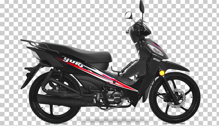 Car Hero Honda Passion Hero Honda Karizma R Hero MotoCorp PNG, Clipart, Automotive Exterior, Car, Disc Brake, Hero Honda Hunk, Hero Honda Karizma R Free PNG Download