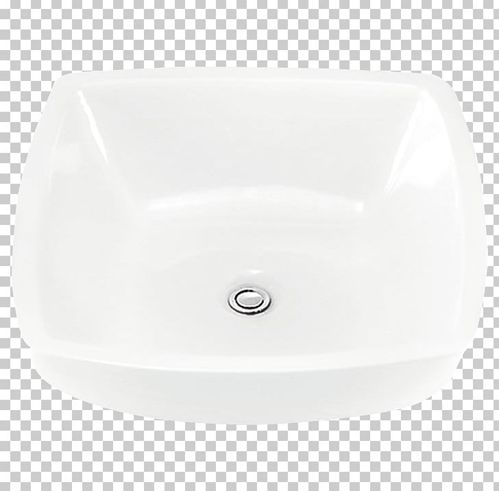 Ceramic Kitchen Sink Tap PNG, Clipart, Angle, Bathroom, Bathroom Sink, Ceramic, Furniture Free PNG Download