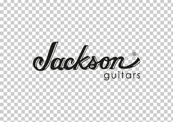 Charvel Surfcaster Gibson Firebird Jackson Guitars Electric Guitar PNG, Clipart, Bass Guitar, Black And White, Brand, Chapman Guitars, Charvel Free PNG Download
