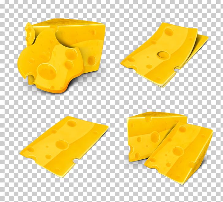 Cheese Icon PNG, Clipart, Adobe Icons Vector, Camera Icon, Cartoon, Cheese, Encapsulated Postscript Free PNG Download