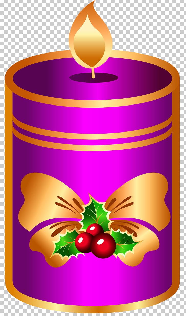 Christmas Ornament Fruit PNG, Clipart, Candle, Cat, Christmas, Christmas Candle, Christmas Ornament Free PNG Download