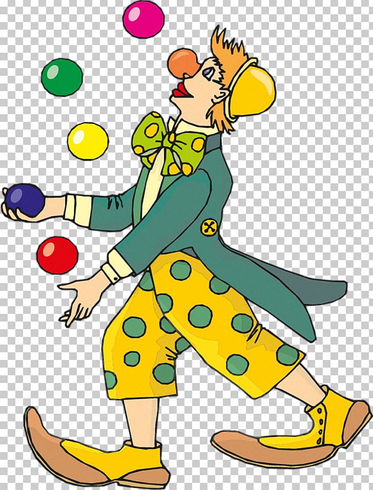 Clown PNG, Clipart, Area, Art, Artwork, Beak, Cartoon Free PNG Download