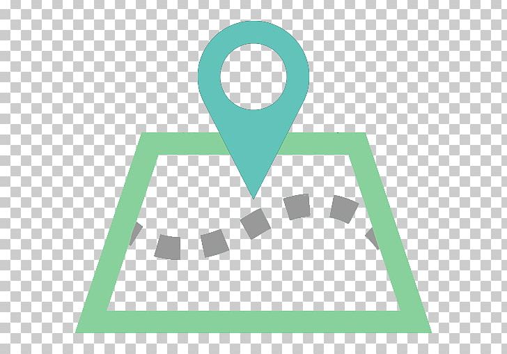 Computer Icons Road Map PNG, Clipart, Angle, Bilet, Brand, Computer Icons, Desktop Wallpaper Free PNG Download