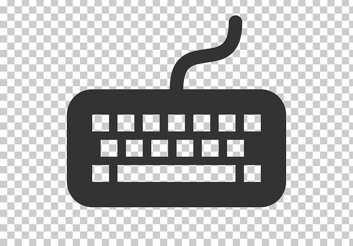 Computer Keyboard Computer Mouse USB On-The-Go Computer Icons PNG, Clipart, Android, Black, Computer Hardware, Computer Keyboard, Electronics Free PNG Download