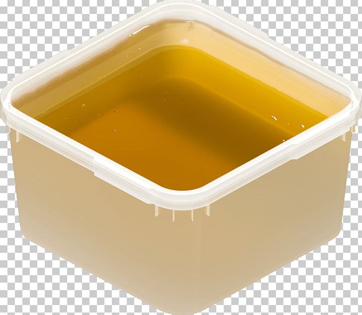 Creamed Honey Apiary Beekeeping Black Locust PNG, Clipart,  Free PNG Download