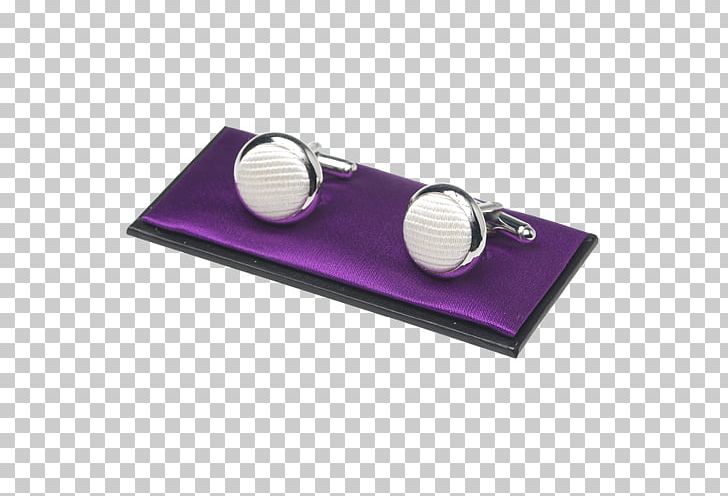 Cufflink Necktie Braces Bow Tie Einstecktuch PNG, Clipart, Bow Tie, Braces, Button, Clothing, Clothing Accessories Free PNG Download