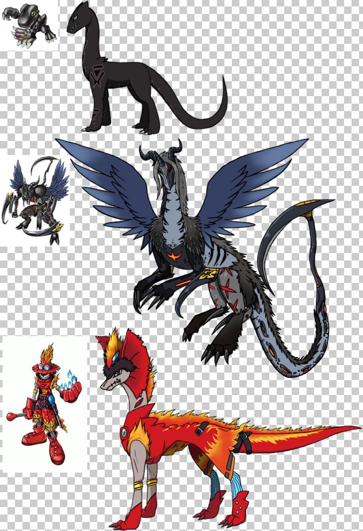 Dragon Agumon Digimon Pokémon Latias PNG, Clipart, Action Figure, Agumon, Animal Figure, Art, Cartoon Free PNG Download