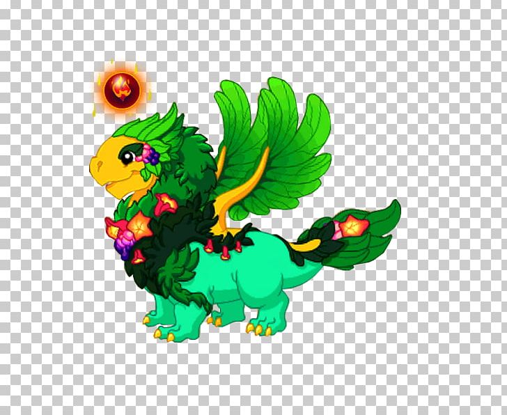 DragonVale Event: SUP Garland Legendary Creature PNG, Clipart, Animal, Art, Birthday, Cartoon, Dragon Free PNG Download