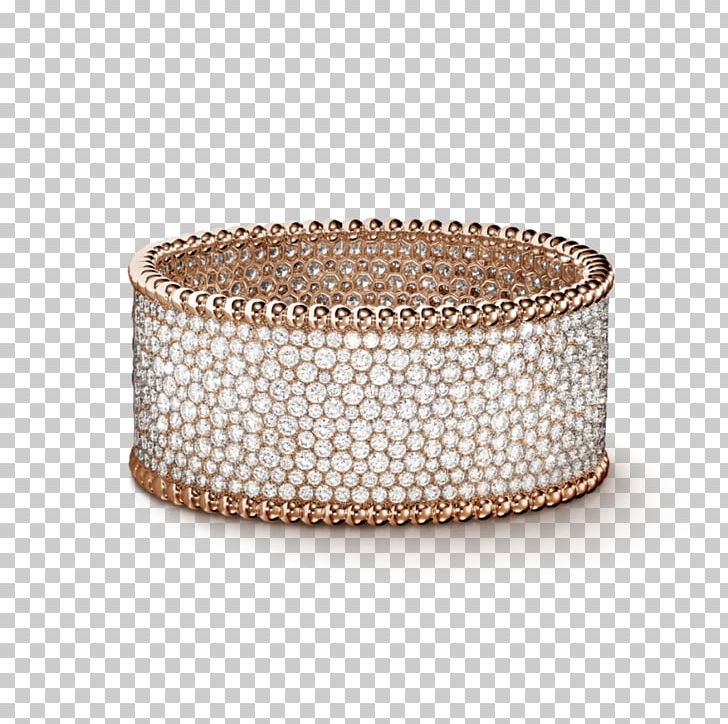 Earring Bangle Bracelet Van Cleef & Arpels Jewellery PNG, Clipart, Bangle, Bracelet, Cartier, Charms Pendants, Cleef Free PNG Download